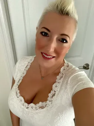 OnlyFans cuenta jlovefeet5 avatar 1