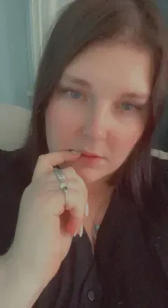 OnlyFans cuenta queenquinty header 1
