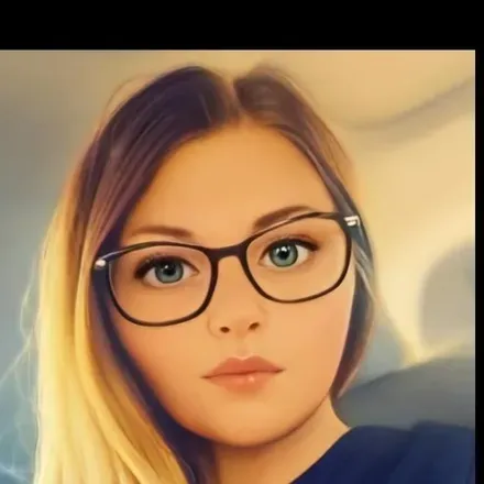 OnlyFans cuenta lena2lovely avatar 1