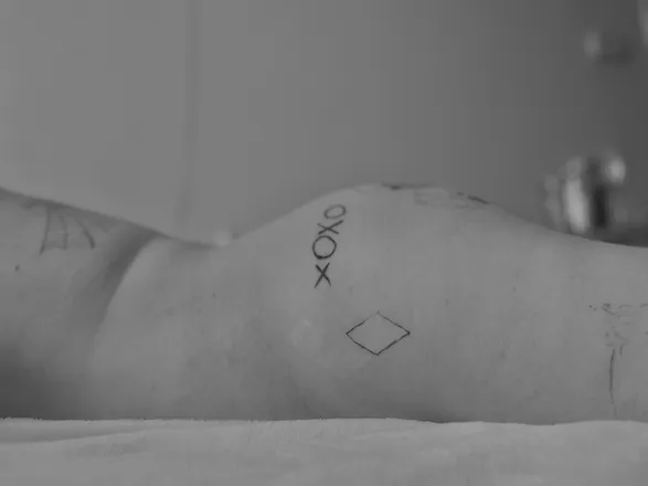 OnlyFans account  drillbitz header 2