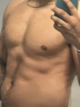 OnlyFans cuenta hoochiedaddy11 avatar 1