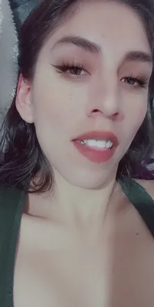 OnlyFans cuenta u189048378 header 2
