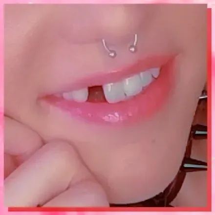 OnlyFans cuenta goofytoof avatar 1