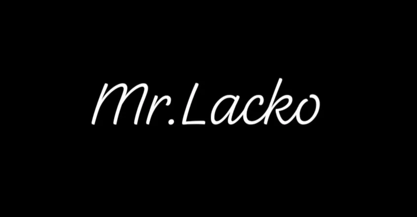 OnlyFans cuenta mr.lacko header 2