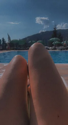 OnlyFans cuenta u179289910 header 2