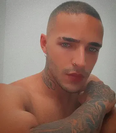 OnlyFans cuenta felipesx22 avatar 1