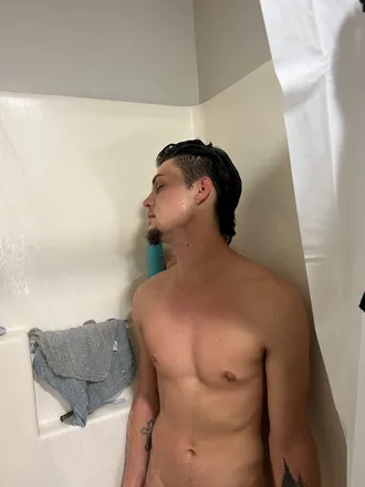 OnlyFans cuenta bluecollardaddy01 header 2