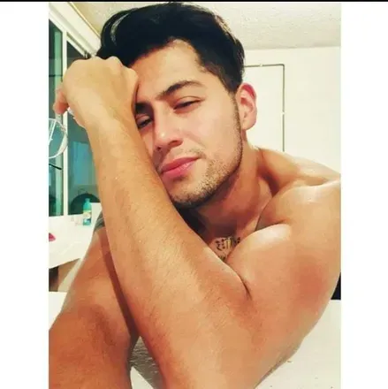OnlyFans cuenta luciferedlm avatar 1