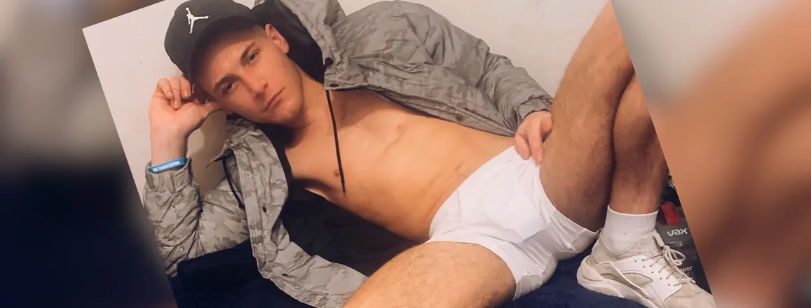 OnlyFans cuenta wifsidd header 2