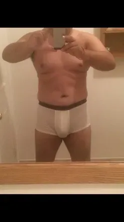 OnlyFans cuenta thicknbrown avatar 1
