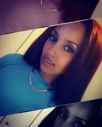 OnlyFans cuenta u167257468 header 2