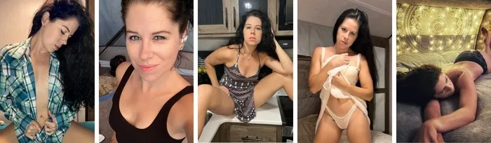 OnlyFans cuenta audreyaddisonxo header 2