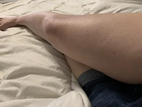 OnlyFans cuenta sweetfeet.1 header 2