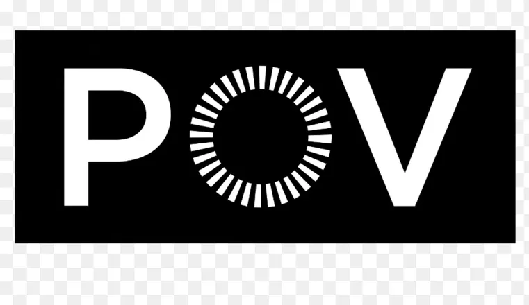 OnlyFans cuenta themrpov header 2