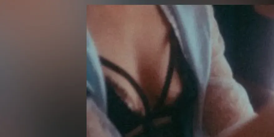 OnlyFans cuenta beggin4meghan avatar 1