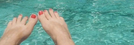 OnlyFans cuenta prettyfromheadtofeet header 2