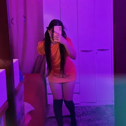 OnlyFans cuenta sweet_liaa avatar 1