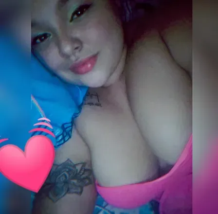 OnlyFans cuenta nanitapluss avatar 1