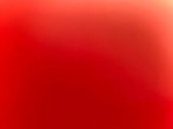 OnlyFans account  whytheobsession header 2