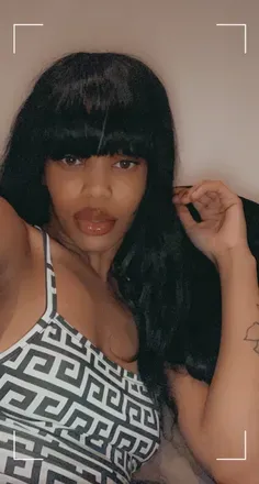 OnlyFans cuenta karamelkandiiiz header 2