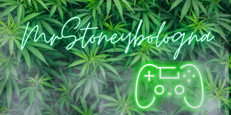 OnlyFans cuenta thehomiestoney header 2