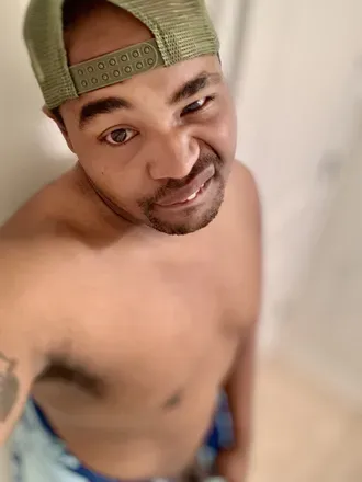 OnlyFans cuenta ep_thapope avatar 1