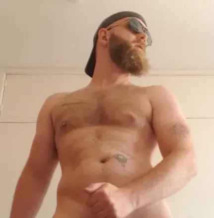 OnlyFans cuenta alley_cat_man avatar 1