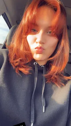 OnlyFans cuenta mysticalmindy avatar 1