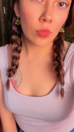 OnlyFans cuenta yeyenor avatar 1