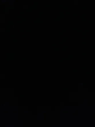 OnlyFans cuenta starsosweet avatar 1