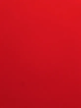 OnlyFans cuenta lisaonlyforyoux3 header 2