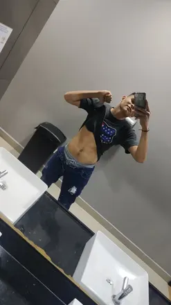 OnlyFans cuenta sex_boy9 avatar 1