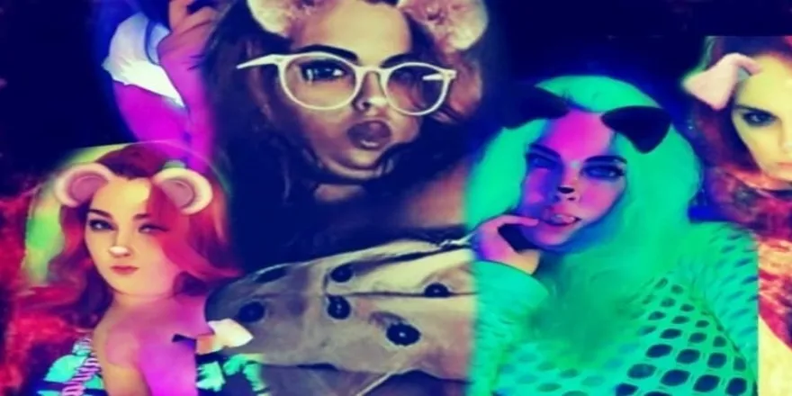 OnlyFans cuenta gypsysapphire header 2