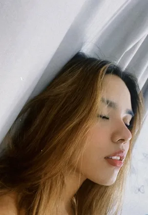 OnlyFans account  ma_0134689294 header 2