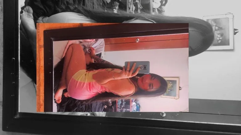 OnlyFans cuenta sandia01 header 2
