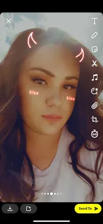 OnlyFans cuenta ashley_slaughter header 2