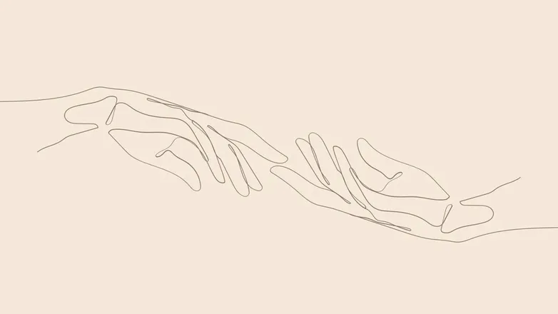 OnlyFans cuenta jj.twnk header 2