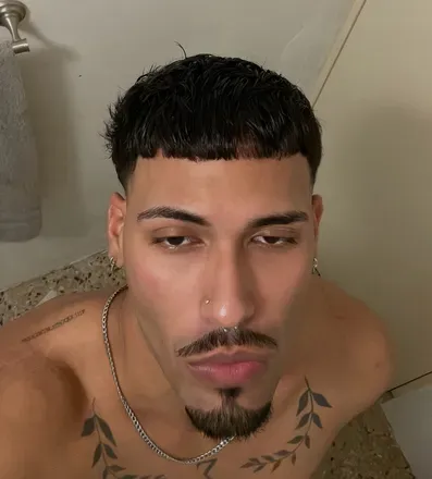 OnlyFans cuenta eduarrdomanuel avatar 1