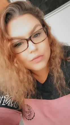 OnlyFans cuenta u79624432 header 2