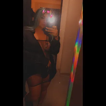 OnlyFans cuenta bluexx143 avatar 1