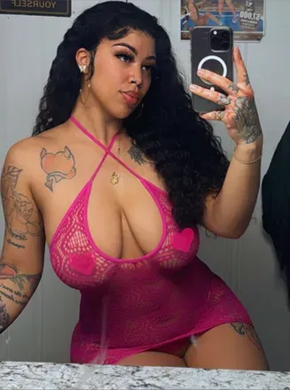 OnlyFans cuenta pdxchyna_ avatar 1