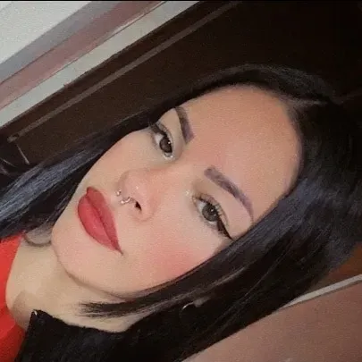 OnlyFans cuenta vidriri avatar 1