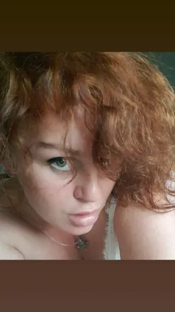 OnlyFans cuenta u186398096 header 2