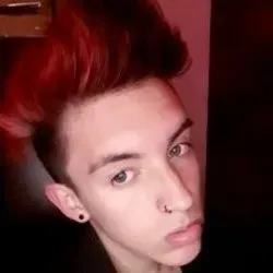 OnlyFans cuenta tato272727 avatar 1