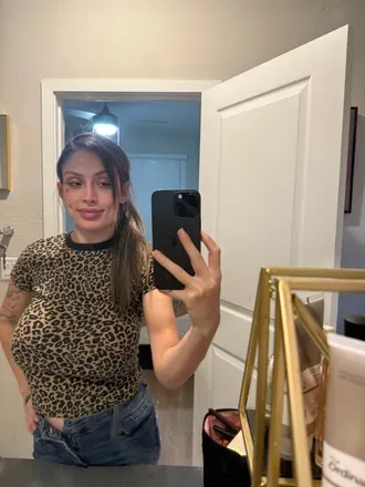 OnlyFans cuenta dommommyida avatar 1