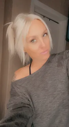 OnlyFans cuenta gofckyoself avatar 1
