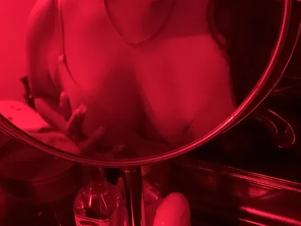 OnlyFans cuenta u80642893 avatar 1