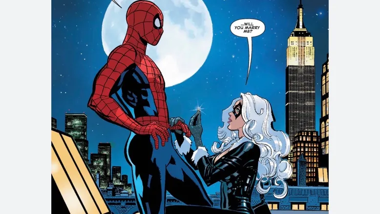 OnlyFans cuenta spidermanstl header 1
