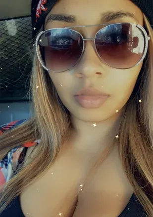 OnlyFans cuenta nini.baby21 avatar 1