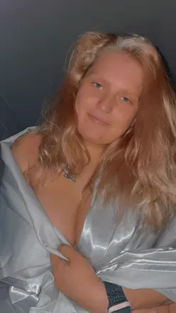 OnlyFans cuenta banders18 avatar 1